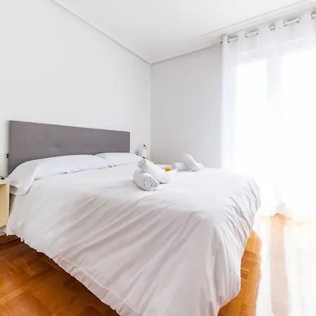 Charming Coastal Steps From The * La Arena