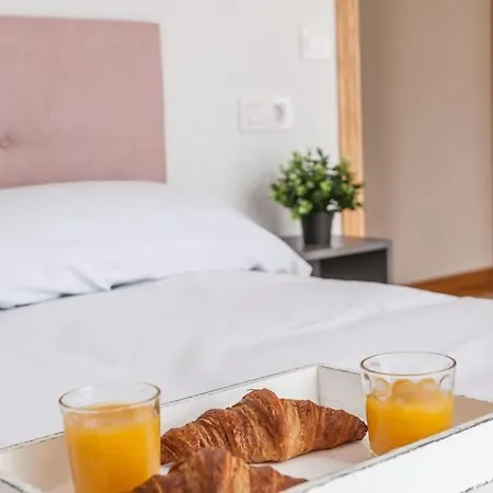 Charming Coastal Steps From The * La Arena