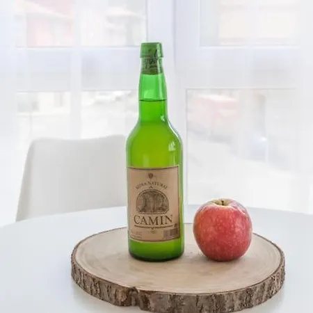 Charming Coastal Steps From The