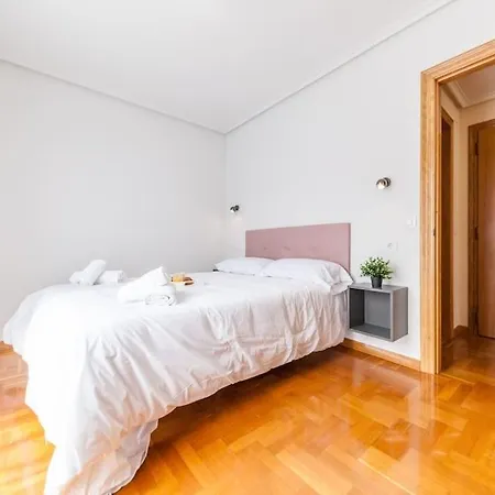 Charming Coastal Steps From The *