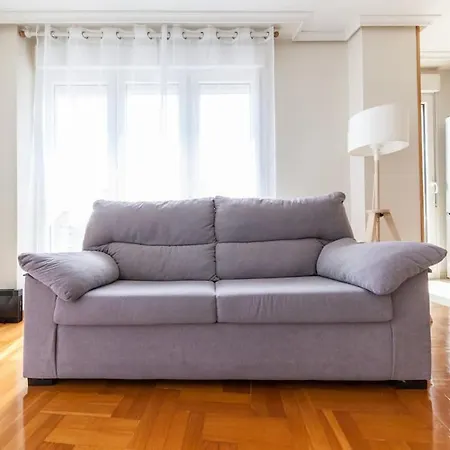 Charming Coastal Steps From The La Arena